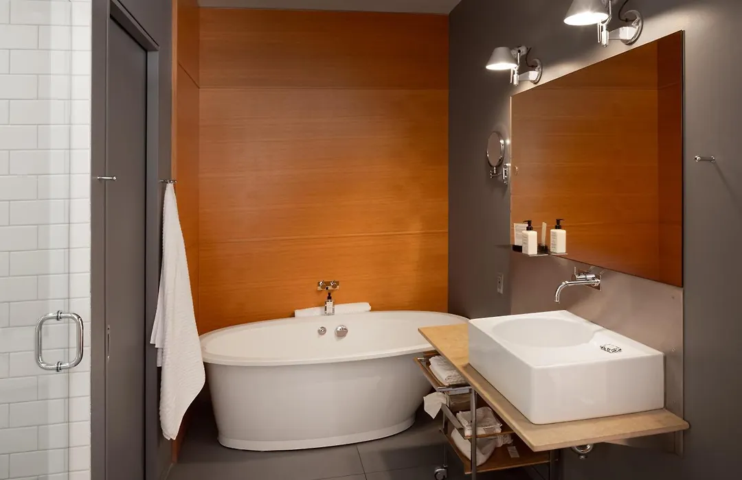 Hotel Gault-1