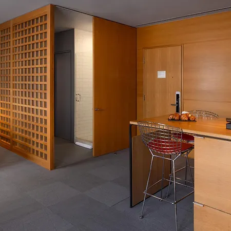 Hotel Gault-3