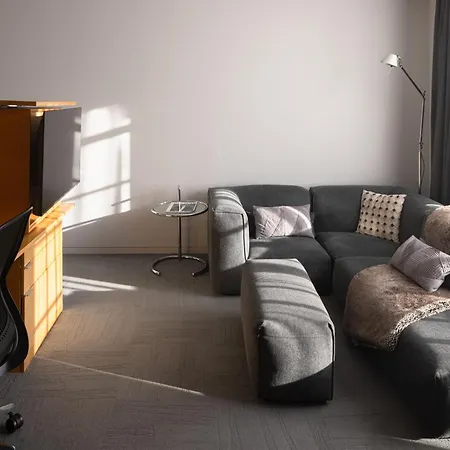 Hotel Gault-2